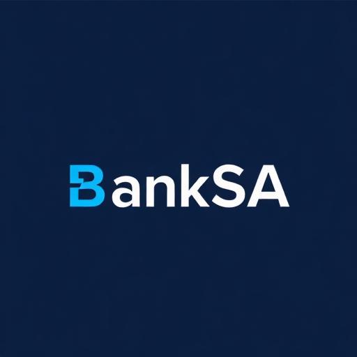 Let's Settle It | Australia's No. 1 Finance Broker
