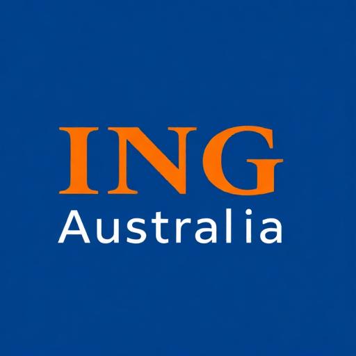 Let's Settle It | Australia's No. 1 Finance Broker